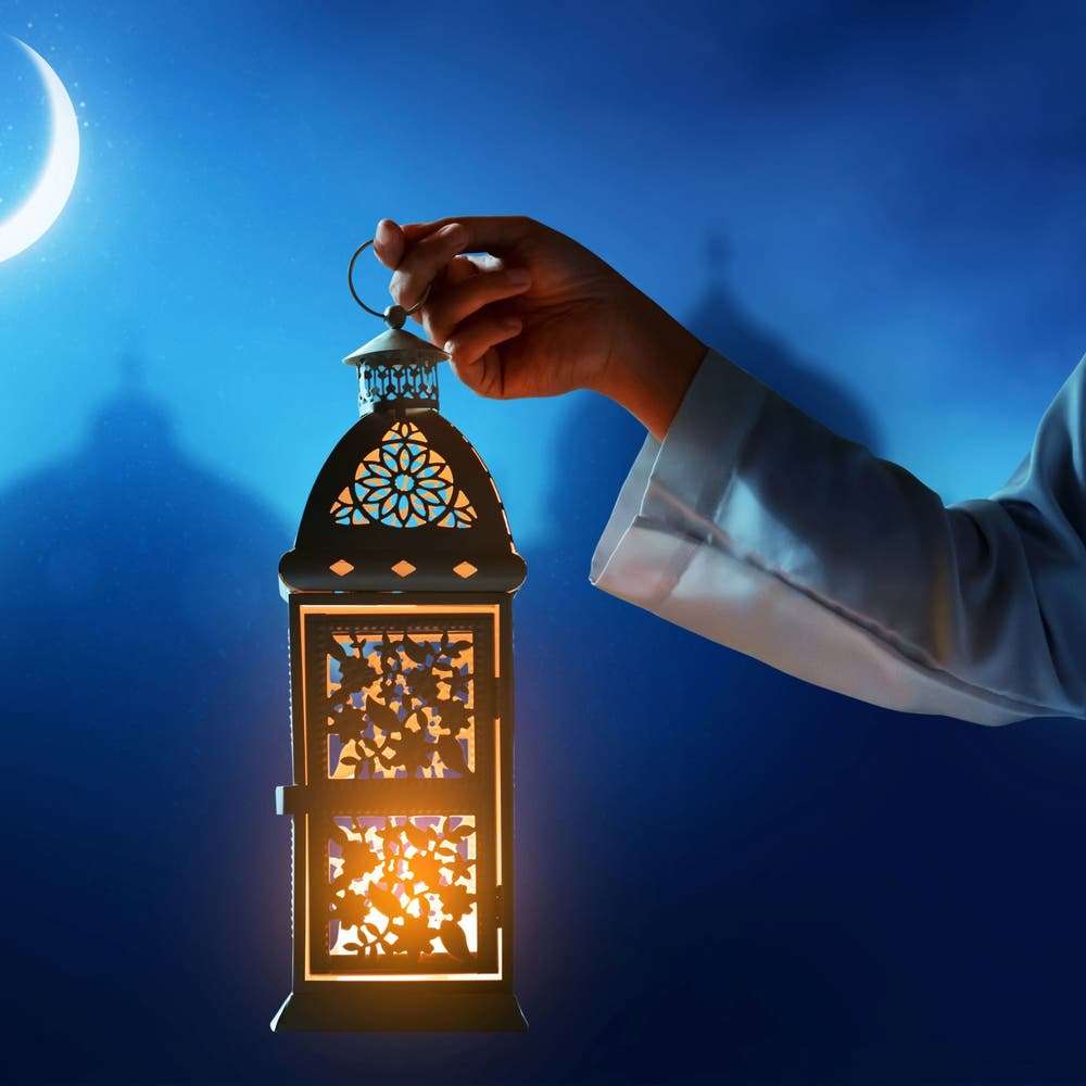 تعرف على موعد اول يوم رمضان