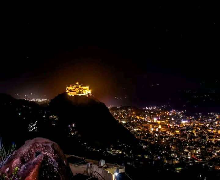 كشف ملفات فساد تتسبب باستدعاء هذه الشخصية