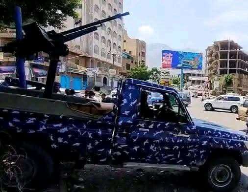 ضبط خبير متفجرات يعمل ضمن خلايا نائمة