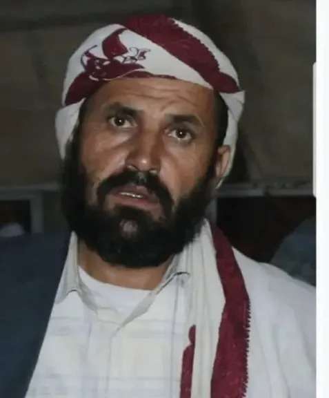 الإفراج عن مواطن مشلولاً بعد عام من الإخفاء