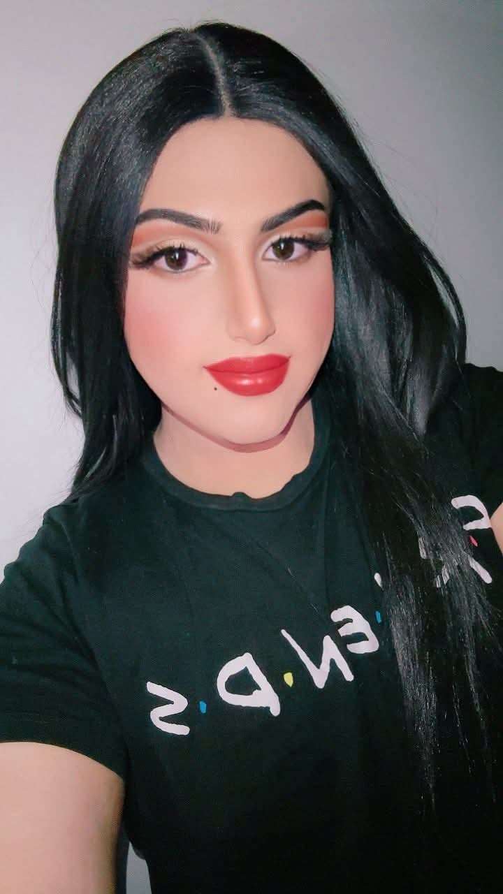 مخرج دروب المرجلة يكشف حقيقة مشاركة هنادي الرديني ويتحدث عن ظهور الكلاب باول حلقة