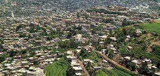 منع المصلين من أداء التراويح في الجامع الكبير بإب منع المصلين من أداء التراويح في الجامع الكبير بإب