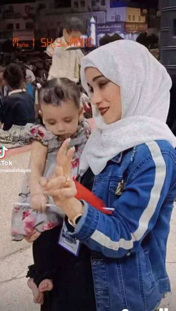 صدمة في عدن.. وفاة طفلة المليونية بصعق كهربائي بعد ساعات من ظهورها الأخير