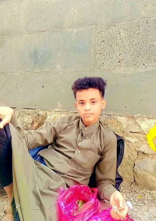 العثور على طفل متوفياً في خدير وسط مطالبات بكشف الملابسات (مأساوي)