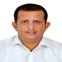 فتحي بن لزرق يكشف تفاصيل الساعات الأخيرة لقناة &ldquo;عدن المستقلة&rdquo;