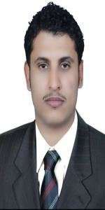 العملية الجراحية التي يقوم بها المستشار الشهراني في عدن.. كتب علاء الحسني