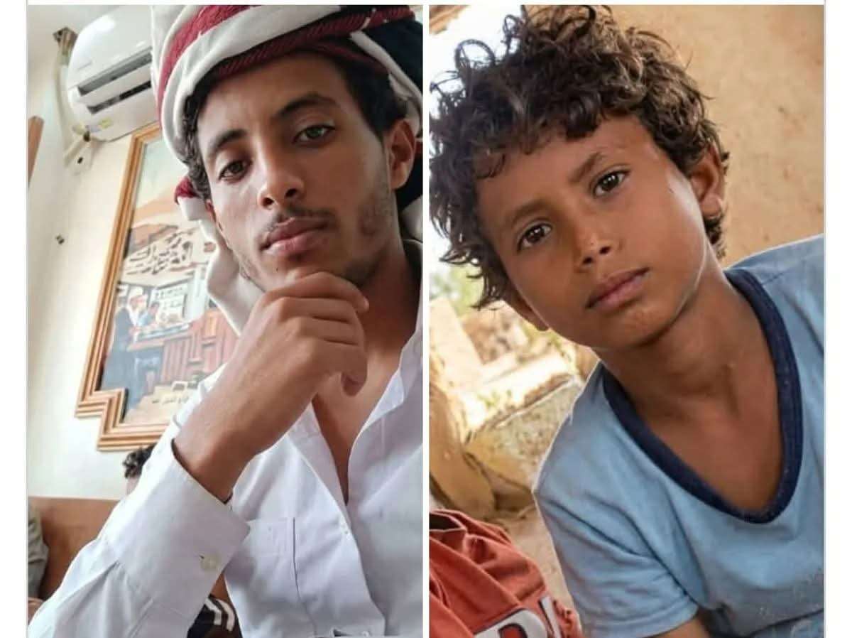تفاصيل جديدة حول فقدان صيادين قبالة سواحل شبوة تفاصيل جديدة حول فقدان صيادين قبالة سواحل شبوة