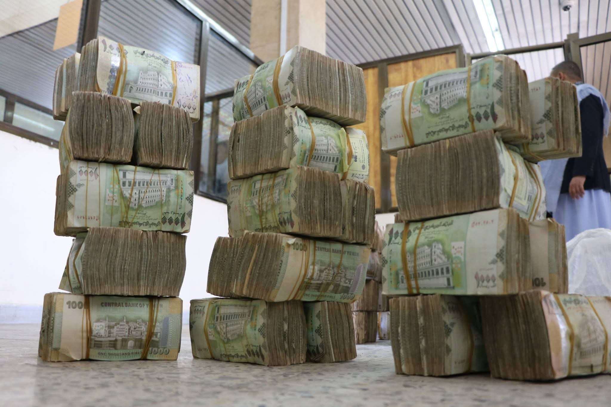 فوضى أسعار الأدوية فوارق خيالية بين الصيدليات ومطالبات برقابة صارمة