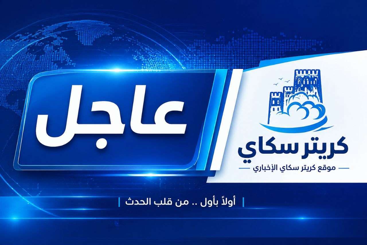 عاجل:ساعات انقطاع وتشغيل الكهرباء بعدن الليلة
