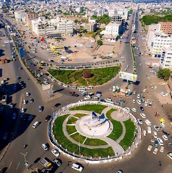 حصري و إنفراد .. تعميم جديد من وزارة العدل بفرض التعامل بالبطائق الشخصية الجديدة