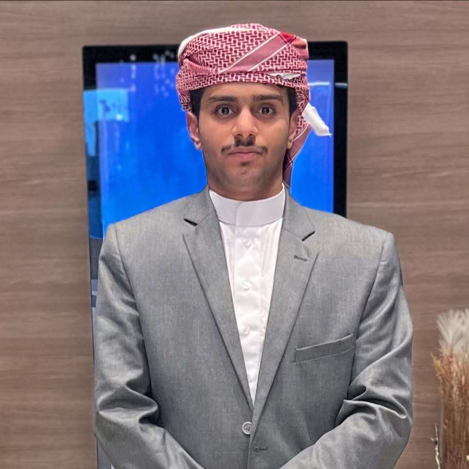 باراس يدخل على خط الجدل بشأن مهرجان التراث في يافع