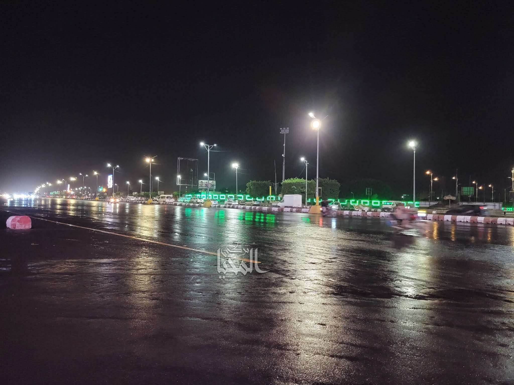 الحو ثي يقدم على خطوة لا تصدق