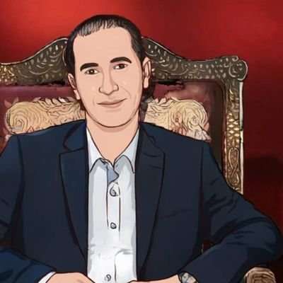 عادل الشجاع: إعادة إعمار اليمن مسؤولية أخلاقية على هذه الدولة