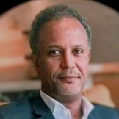وديع منصور ينتقد واقع الإعلام والثقافة في اليمن