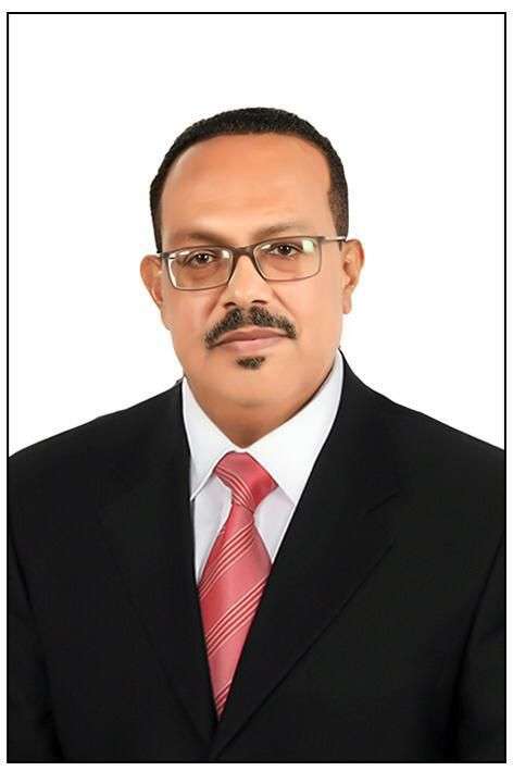 في زمن التحديات والعزلة الطويلة أعادت الخطوط الجوية اليمنية نبض الحياة لقلوب اليمنيين.. كتب حاتم الشعبي