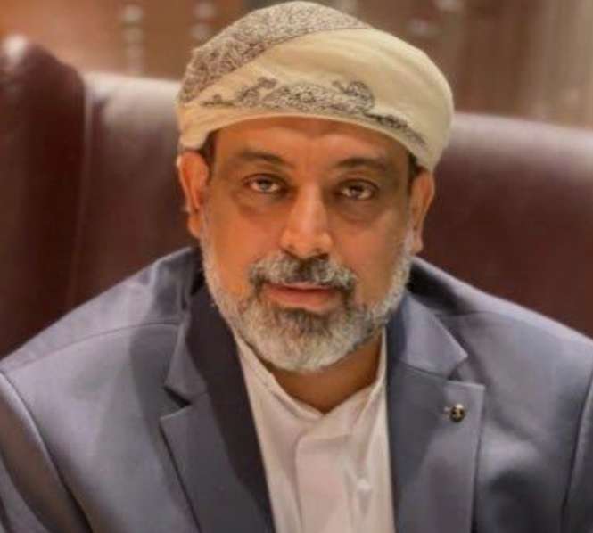 تحذير من استخدام القوة من قبل هؤلاء