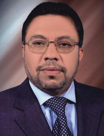 حكاية المسرح في عدن تتجدد.. كتب حسين باسليم