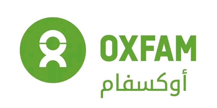 عاجل : اقتحام مقر منظمة أوكسفام