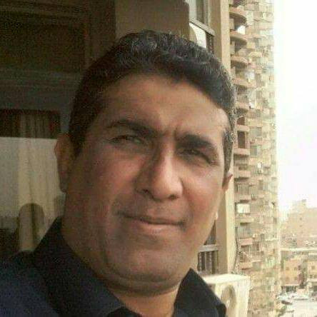 من يقود الاضراب فعليا؟ المعلمون ام النقابة؟.. كتب عارف ناجي