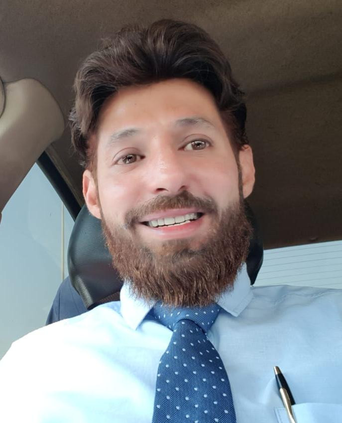 تحرير عدن&hellip; لحظة تاريخية ودور الرئيس عبدربه منصور هادي في معركة الاستعادة.. كتب فراس اليافعي