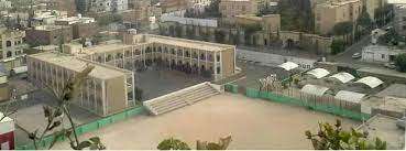 الحوثيون يعرضون مدرسة حكومية للبيع في صنعاء