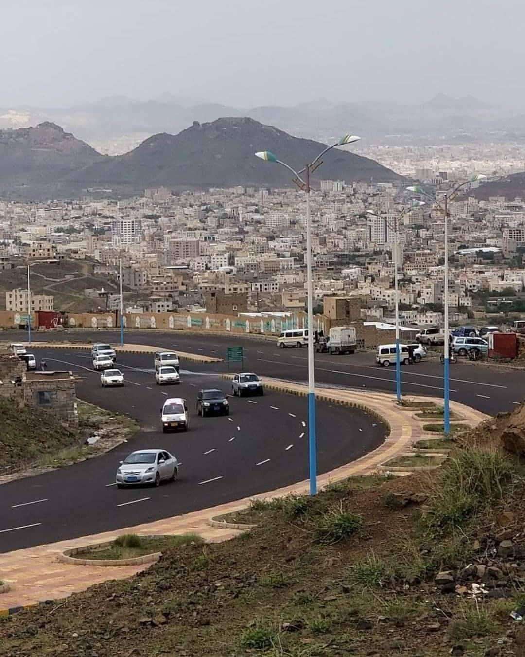 عاجل:إغتيال الرويشان في صنعاء