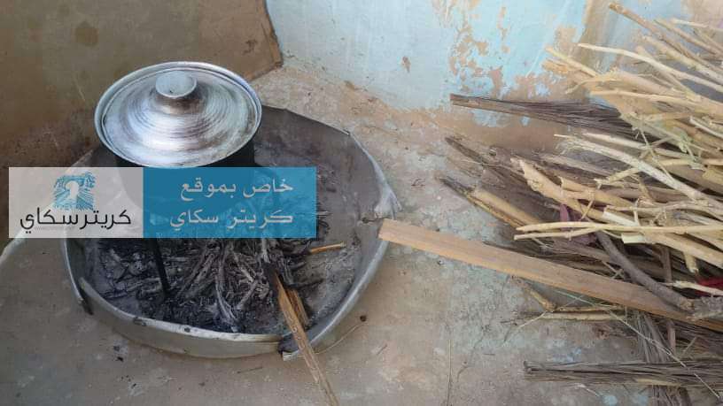 المرزوقي حكومة معين اعادت عدن الى العصور الحجرية المرزوقي حكومة معين اعادت عدن الى العصور الحجرية