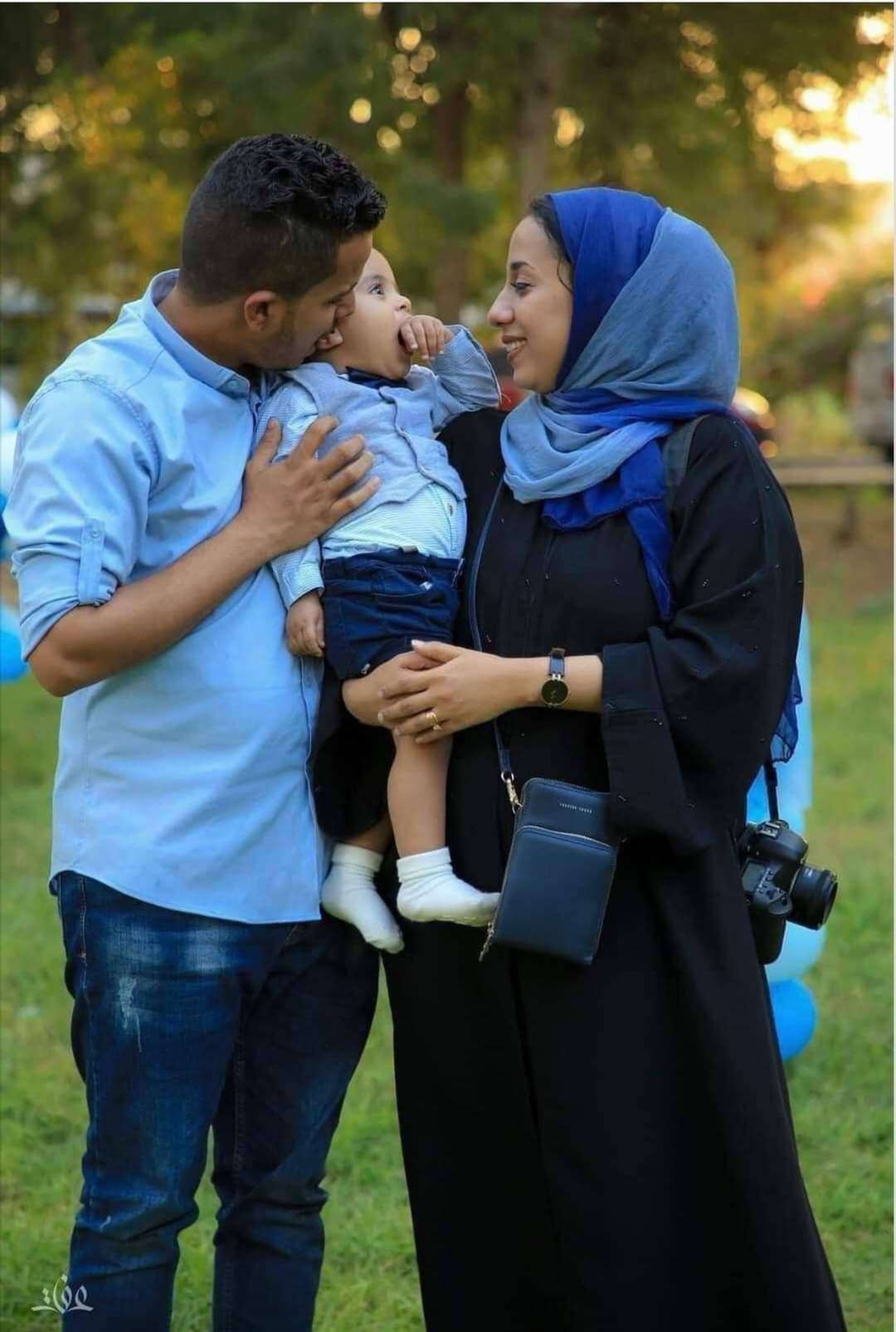 ياسين سعيد نعمان يعلق على تفجير سيارة الصحفي محمود العتمي بعدن ومقتل زوجته