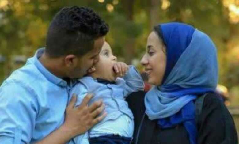 عاجل:تعرف على مستجدات حالة الصحفي محمود العتيمي عقب تفجير سيارته في عدن