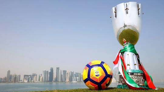 مدينة ميلانو تستضيف كأس السوبر الإيطالي بدلا من السعودية