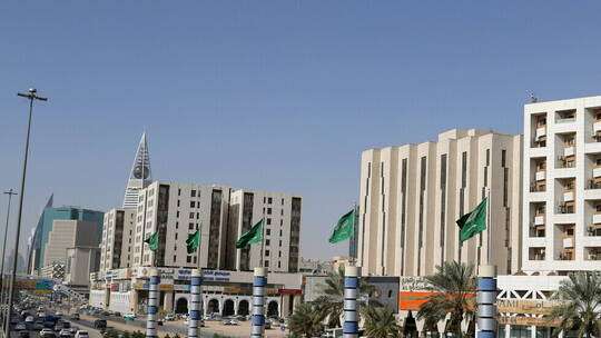 السعودية ترحب بإدراج 3 قيادات حوثية إلى قائمة العقوبات الدولية