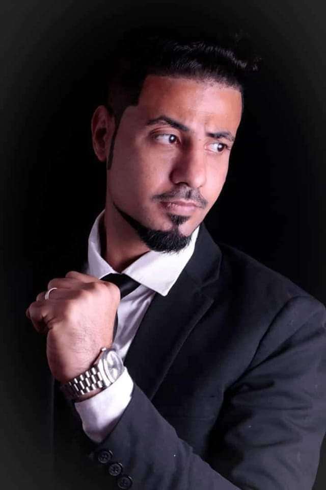 اول حديث للميسري عقب إطلاق سراحه من المعتقل في لحج