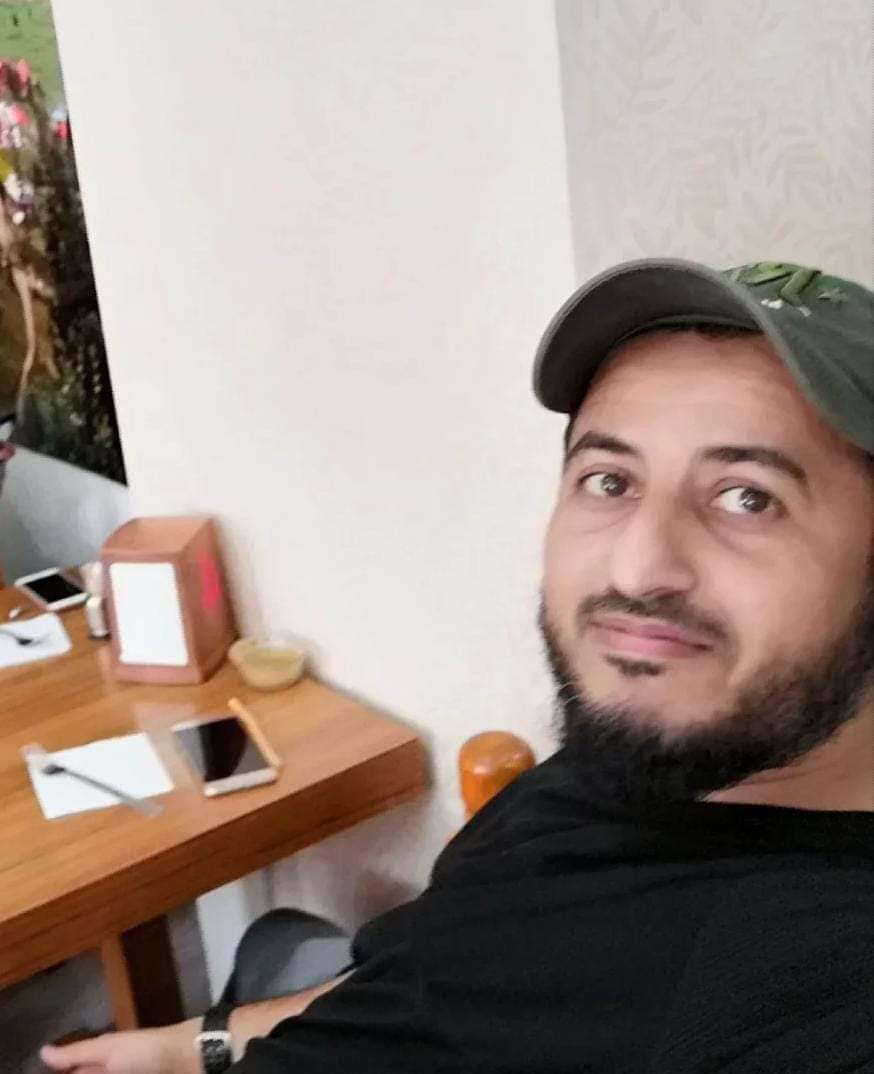 اطلاق سراح شاب في عدن بعد اعتقال دام عام