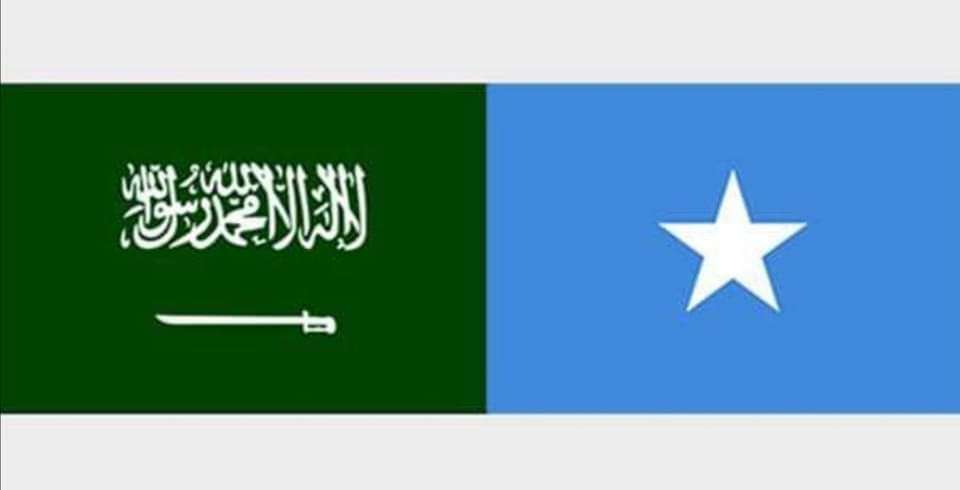 السعودية تعلن اعادة افتتاح سفارتها بمقديشو بعد غياب دام ل30 سنة