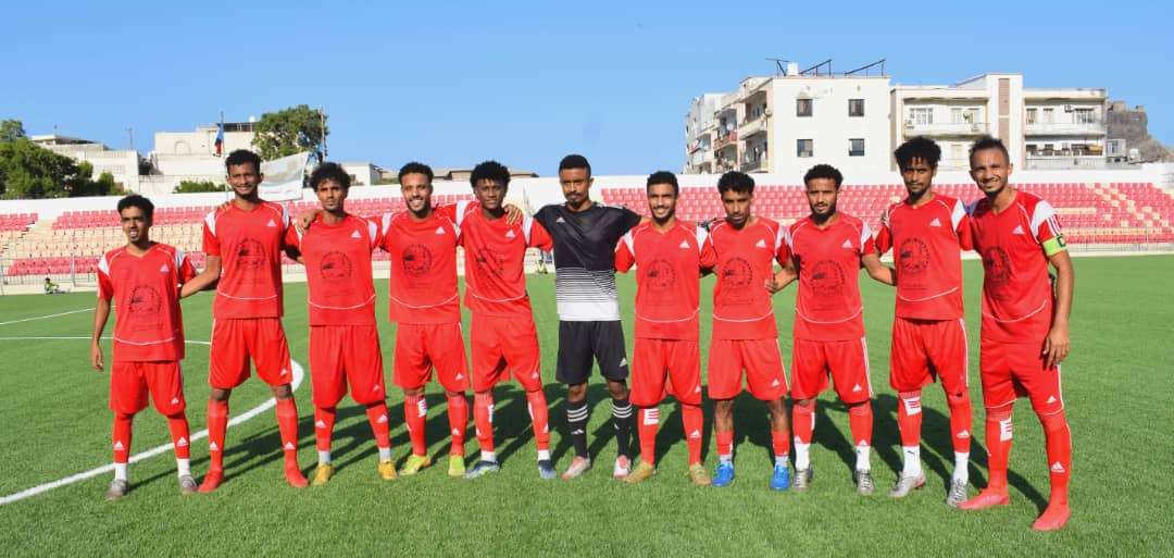 بال7.. التلال يتجاوز الميناء بسهولة
