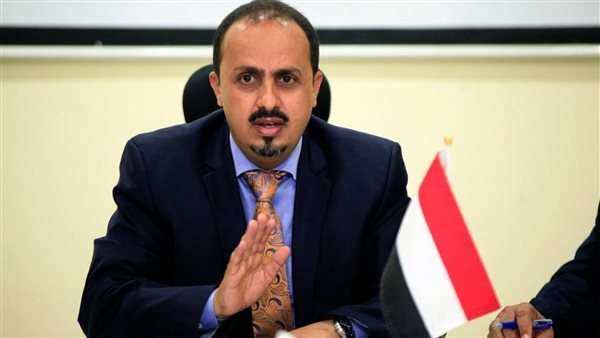 التحالف يرفع السرية عن فيديو خطير متعلق باليمن والشرعية تعلق