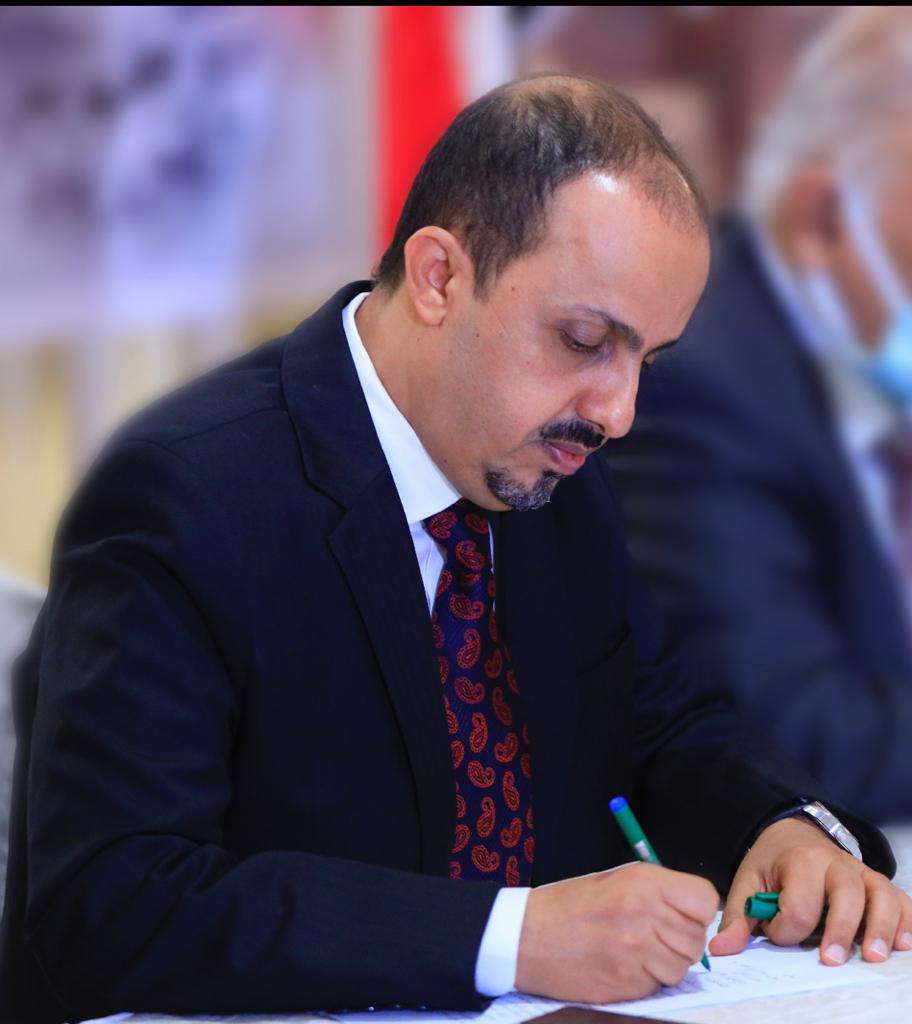 عاجل:الشرعية تكشف تطور خطير بمعركة الساحل الغربي