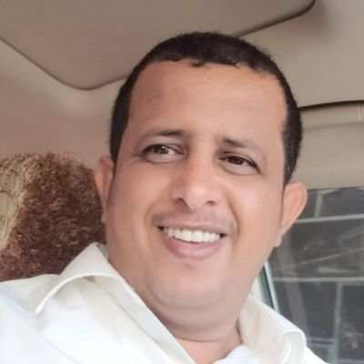 فتحي بن لزرق يطالب بنقل الشعب الى فنادق الرياض وابوظبي وتركيا لهذا السبب
