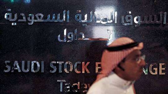 البورصة السعودية توافق على تسجيل وطرح أسهم 3 شركات
