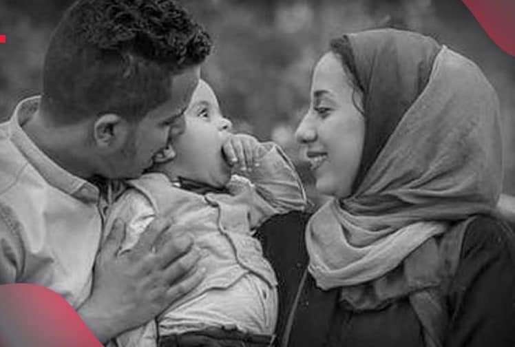 الوصية الأخيرة.. فيلم يوثق اللحظات الأخيرة في حياة الزوجين الصحفيين محمود العتمي ورشا الحرازي