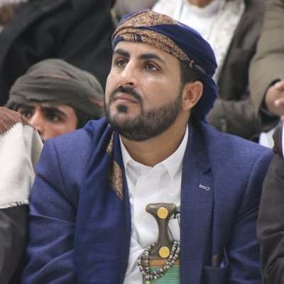 متحدث الحوثيين: التعامي الدولي عن مظلومية اليمن شجع المعتدي على تصعيد حصاره