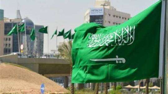 التحالف العربي: سقوط قذيفة في جازان