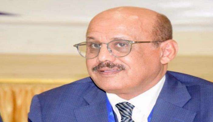اقتصادي: محافظ البنك المركزي لم يقبل منصبه الا بهذه الوعود (الكشف عن تفاصيل جديدة لما دار خلف الكواليس)