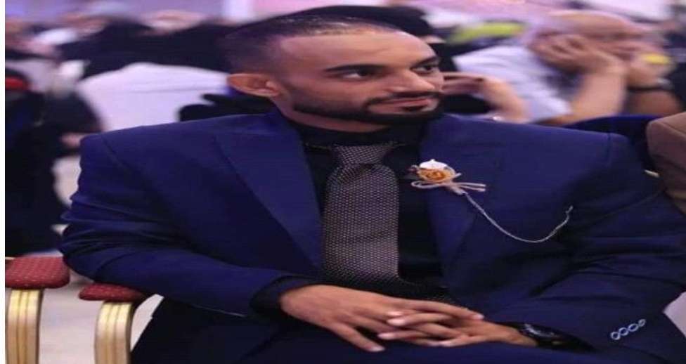 مأمور كريتر يطرد مديرة مكتب المالية ونقابات العمال تدعو لاقالته