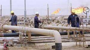 شركة صافر ترفع حصة تعز من الغاز المنزلي