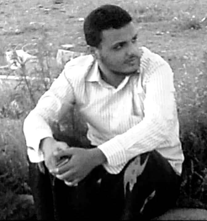 وفاة موظف بهيئة النقل البري بعدن