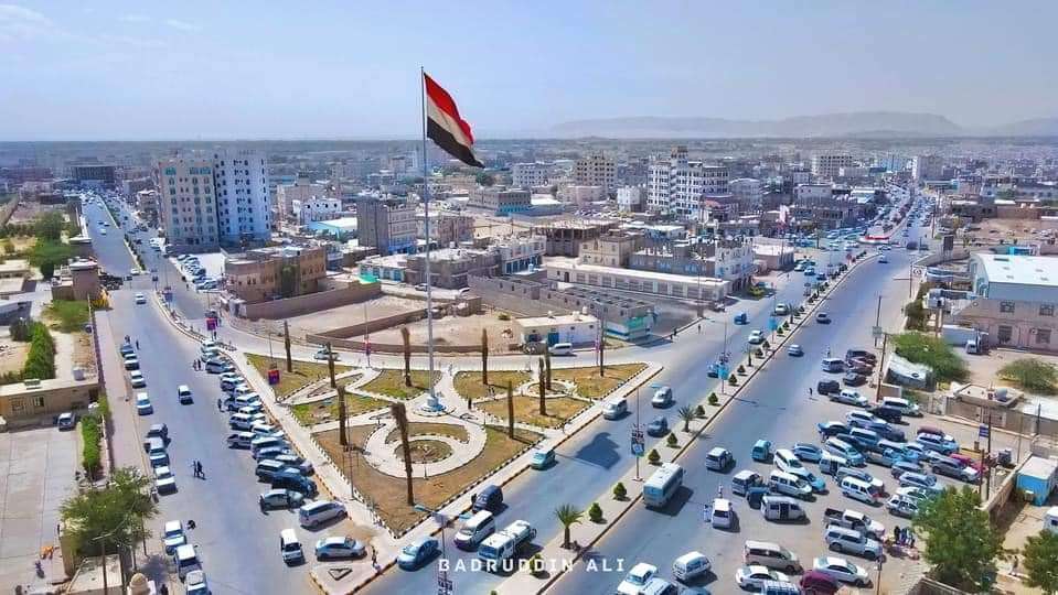 قيادي مؤتمري مقرب من طارق صالح يكشف حقيقة سيطرة الحوثيين على منزل العرادة قيادي مؤتمري مقرب من طارق صالح يكشف حقيقة سيطرة الحوثيين على منزل العرادة