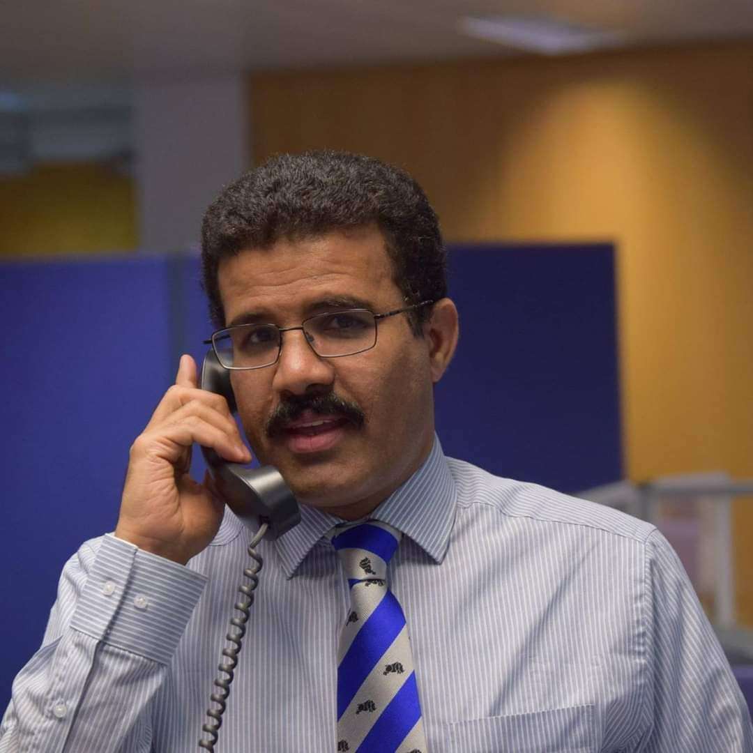 مسئول حكومي: الجيش سيفرض بهذه الطريقة السلام في اليمن