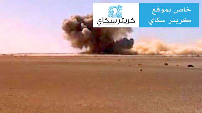 هجوم كبير للحوثيين مجددا للسيطرة على أهم جبهة بمأرب والشرعية تدفع بتعزيزات هجوم كبير للحوثيين مجددا للسيطرة على أهم جبهة بمأرب والشرعية تدفع بتعزيزات