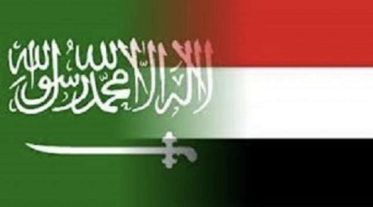 السفير ال جابر يعلق على فوز المنتخب اليمني على المنتخب السعودي ماذا قال؟